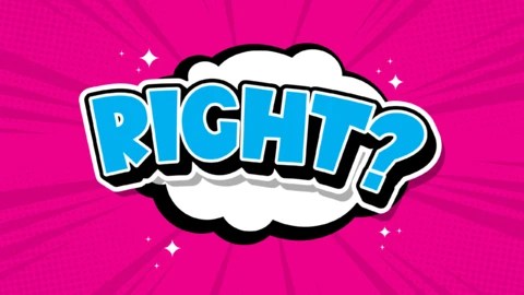 Kahoot Cartoon Text Effect Generator