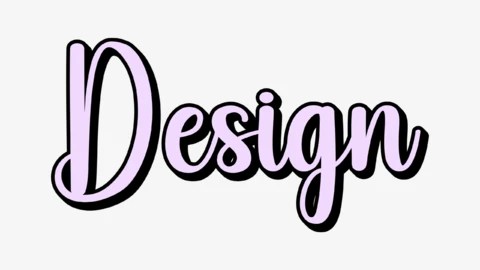 Gaming | Calligraphy Lettering Design | Text Effect Generator Fancy text for gaming name