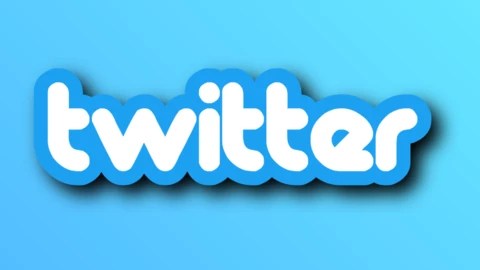 Naked | Twitter | Text Effect Generator
