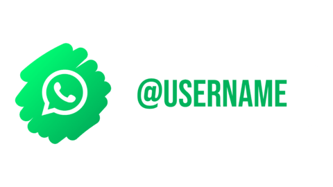 Onlyfans | Animated Whatsapp Subscription Interface Button | Text