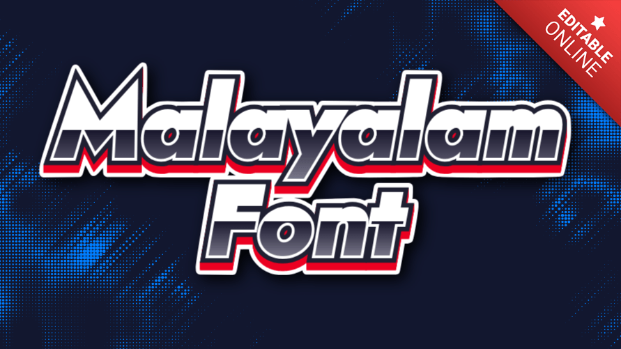 Generator Definition In Malayalam at Ashlee Evans blog