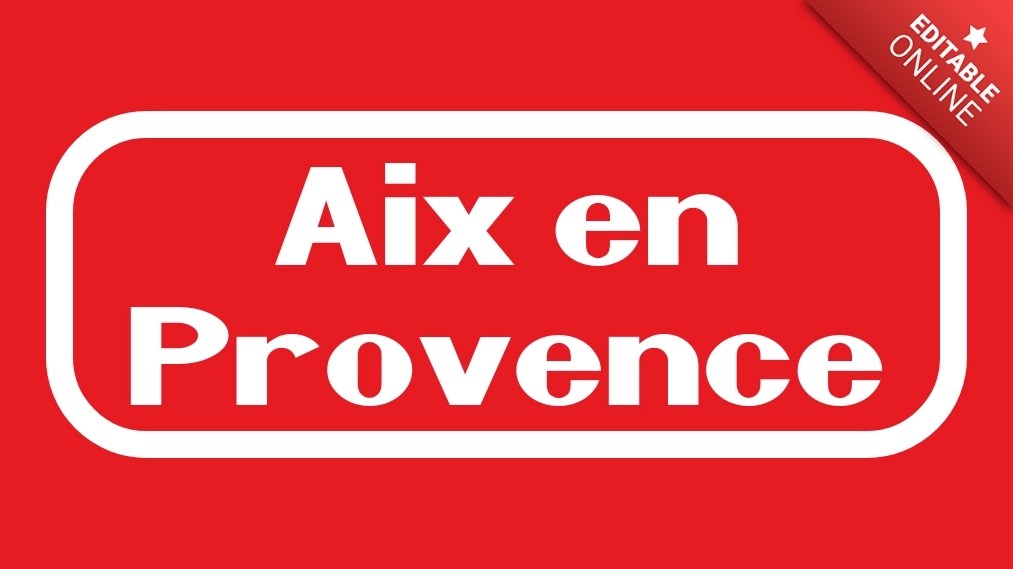 AixenProvence Nintendo Logo Text Effect Generator