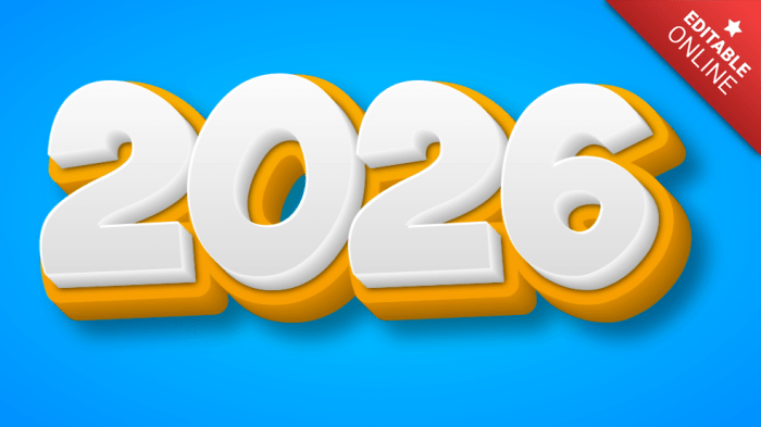 How Do You Spell Watch 2026 Is Time Telling The Truth