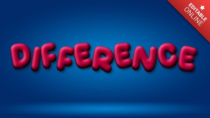 About Susan Peters And Brandon Steven — Susan's Kids What is the difference between heloc and second mortgage