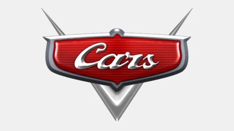 Onlyfans | Cars Movie Logo | Text Effect Generator