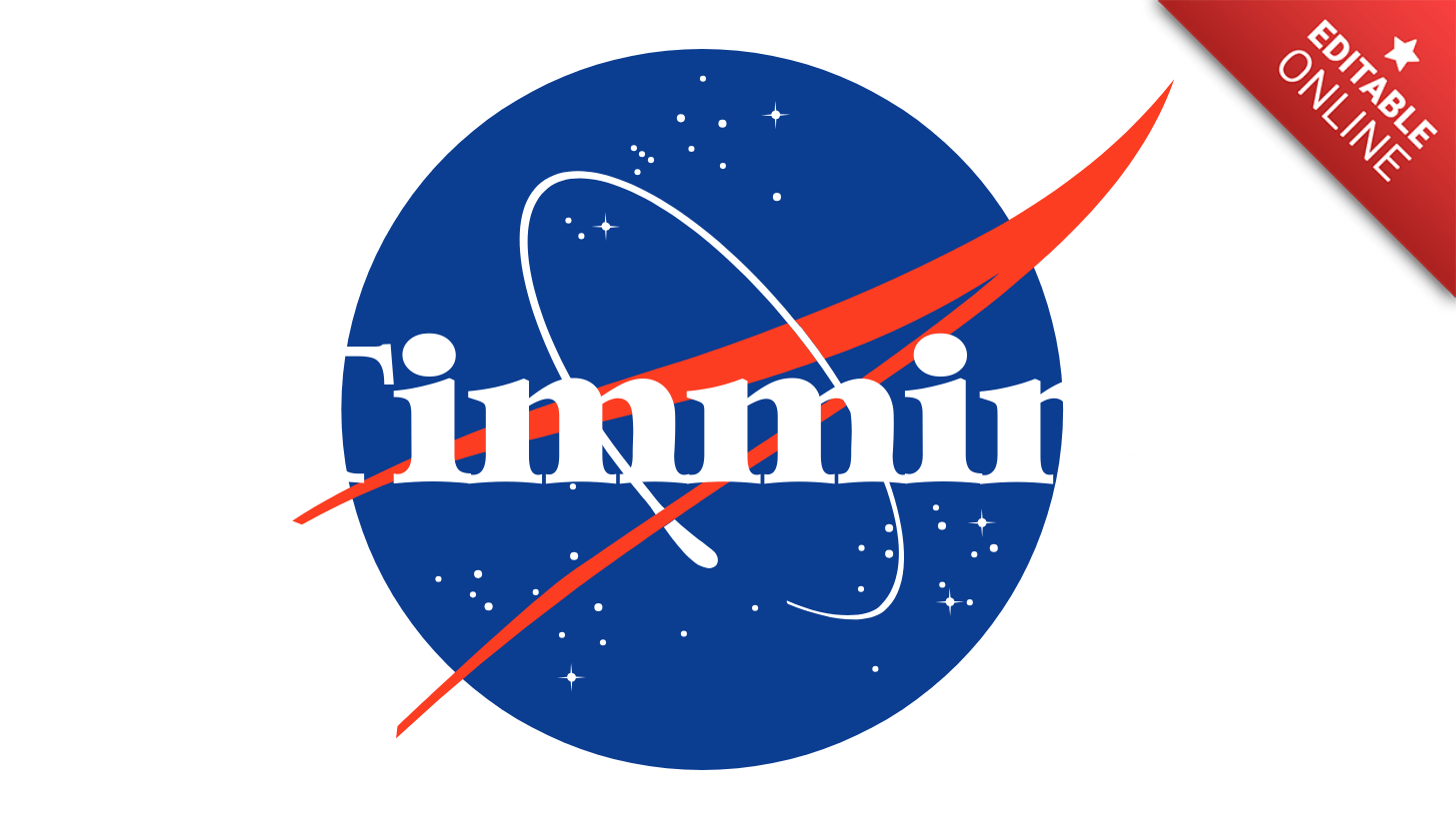 Timmins Text Effect Generator