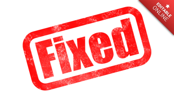 Fixed Lens Canon Your Pocket-Sized Powerhouse