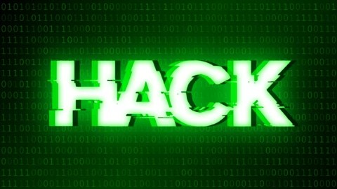 Youngest Nonude Models | Hack Style | Text Effect Generator