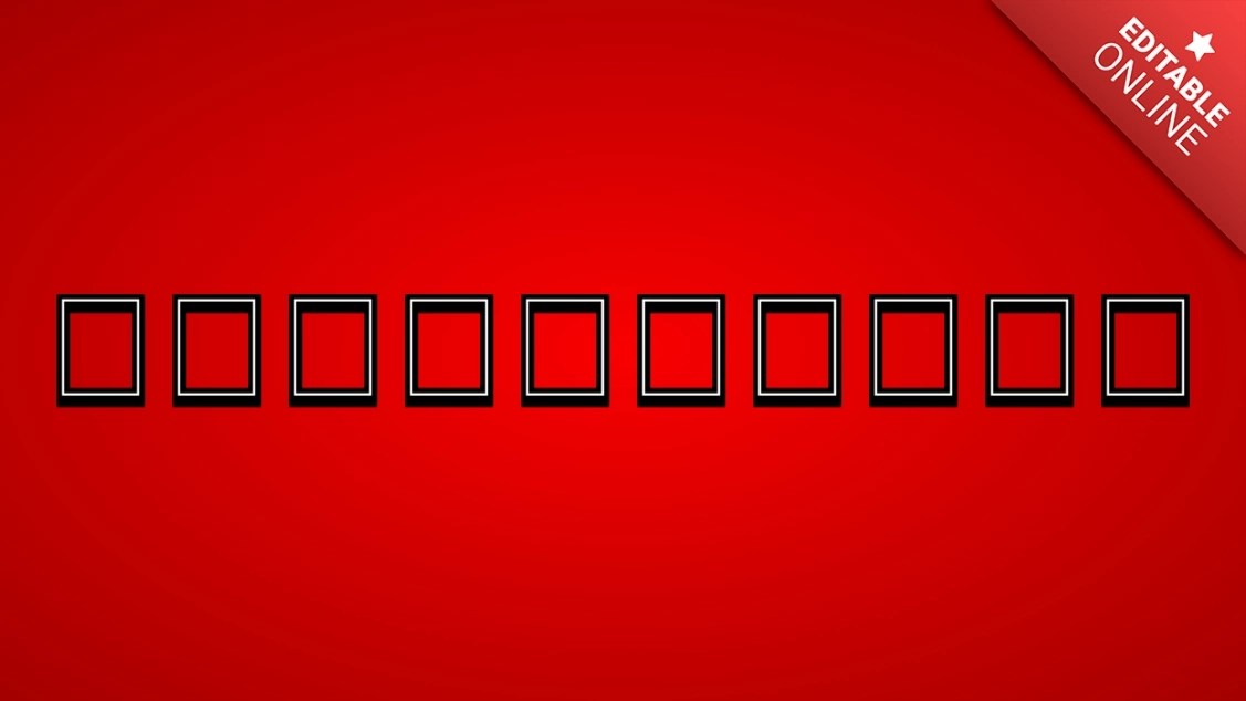 ストリートカルチャー Meme Font Text Effect Generator