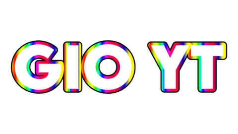 Onlyfans GIO YT Text Effect Generator