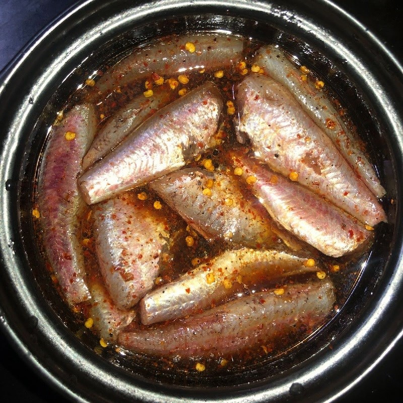 Cách làm món cá phèn kho tiêu đậm đà hấp dẫn đưa cơm cho cả nhà HAYAN.VN