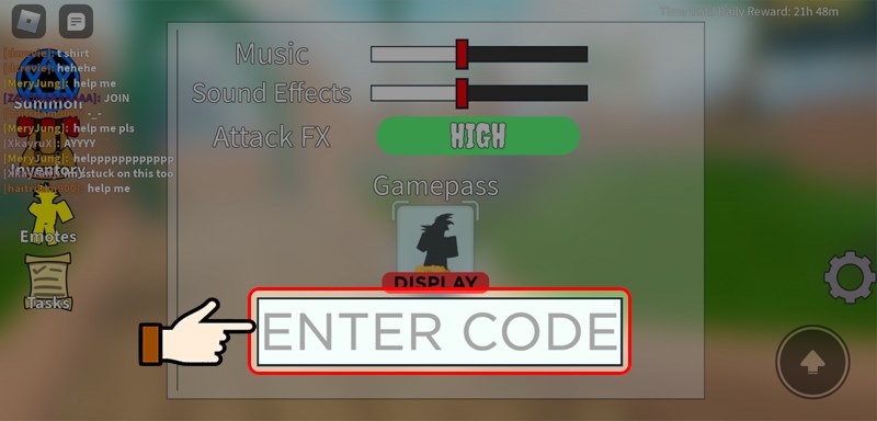 All Star Tower Defense Codes (December 2022) ASTD New.
