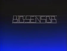 Bio-Sensor | TheAnimeList