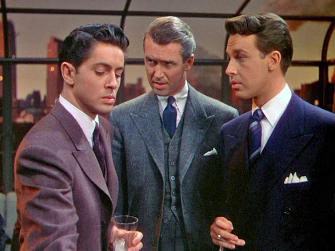 Unleashing Creativity A Brief Overview of Constraints and Why They’re