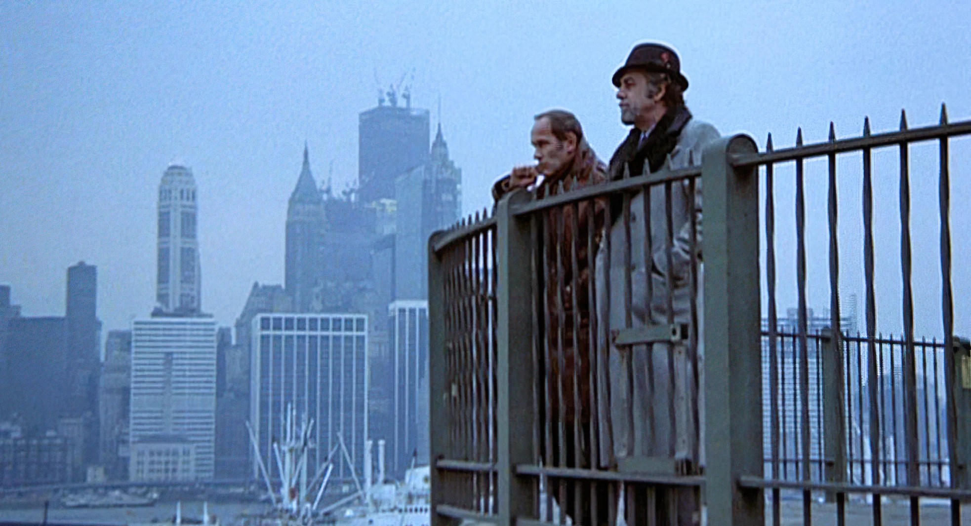 The French Connection Ending Scene Outlet innoem.eng.psu.ac.th