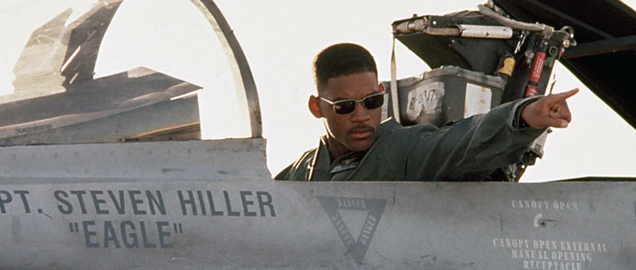 The American Society of Cinematographers Beyond The Frame…