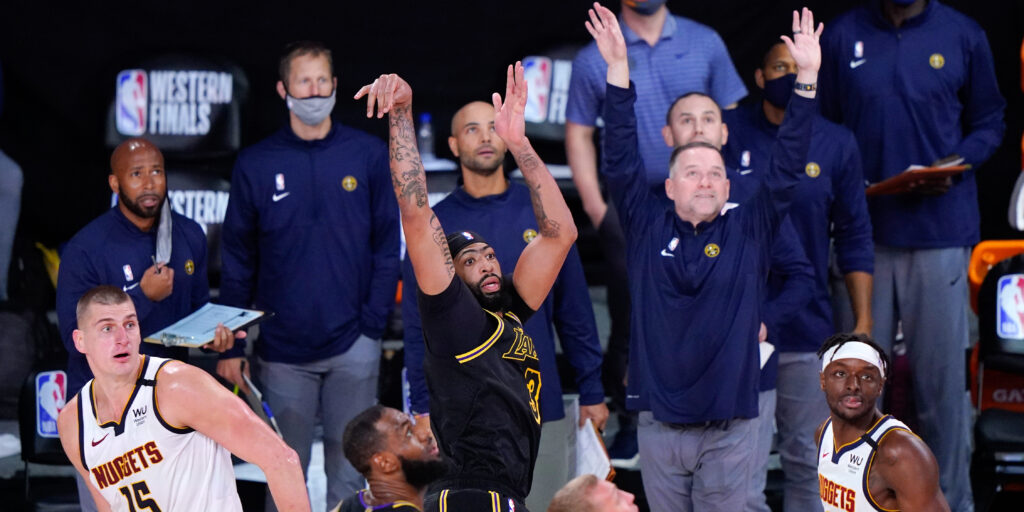 Los Angeles Lakers 202021 Salary Cap Table Spotrac