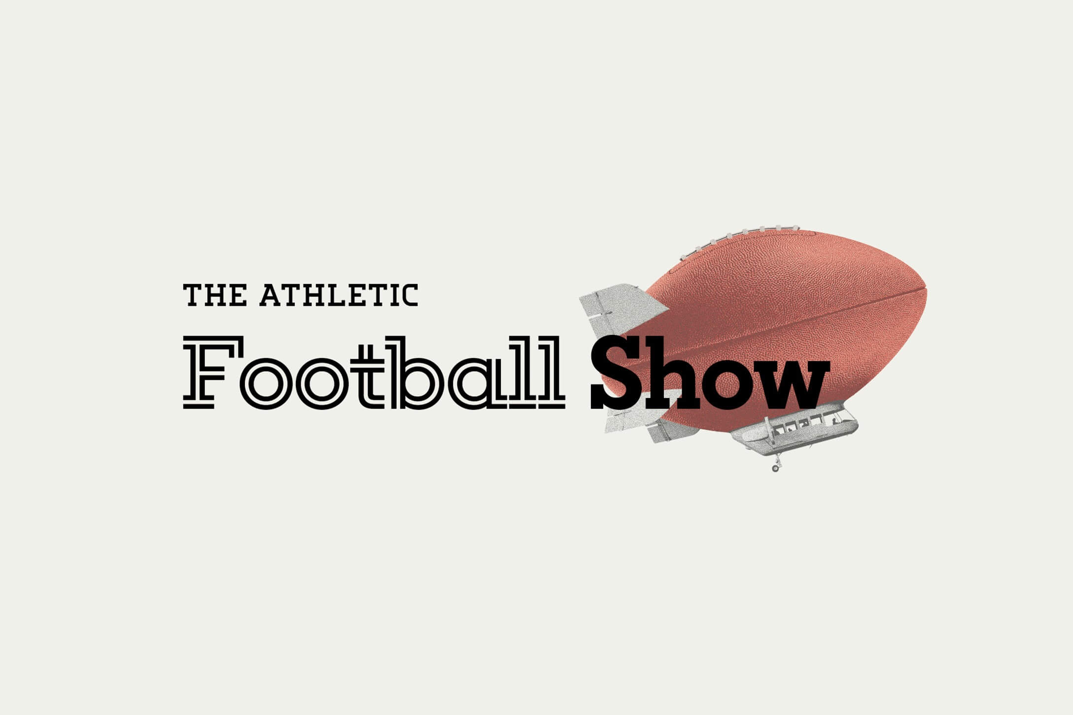 ‘The Athletic Football Show’ podcast What to expect from Season 3