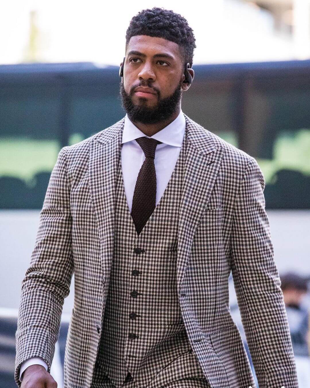 NHL style power rankings Dressing drippy in Philly, complaints from