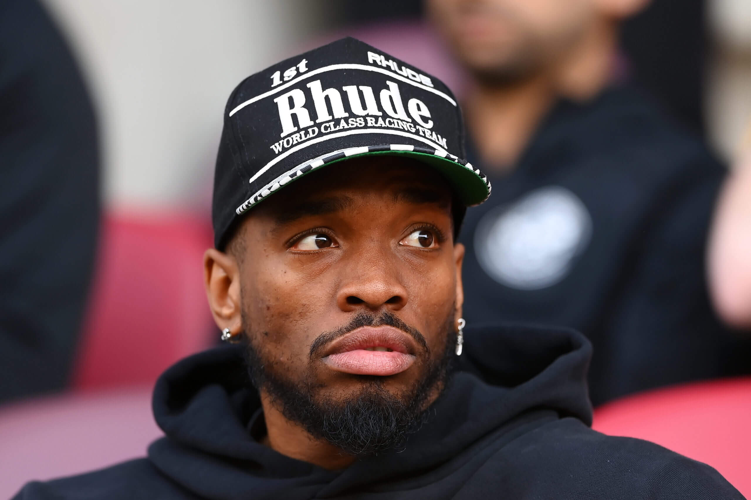 Ivan Toney ‘baffled’ by nature of betting punishment ‘I’m in a