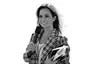 Dianna Russini The Athletic
