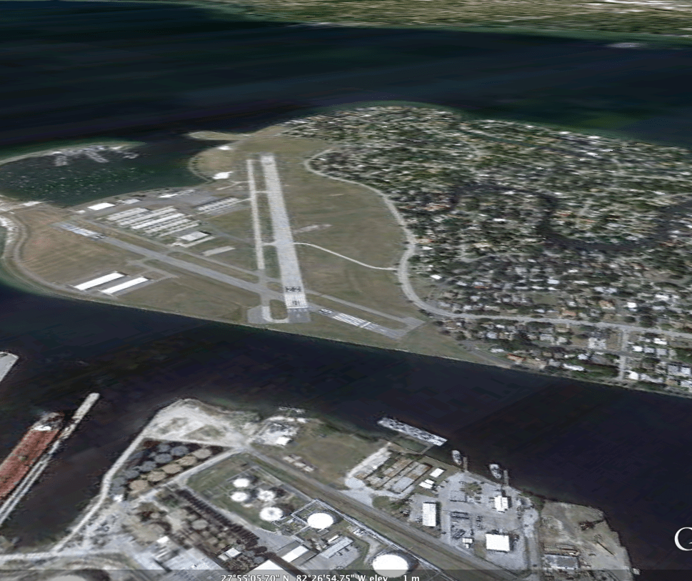 Three Interesting Aviation Videos The Atlantic