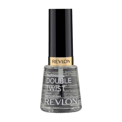 REVLON Nail Care Double Twist ลด 50 