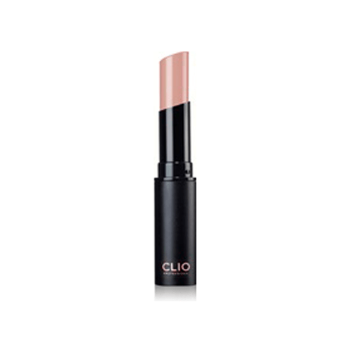 CLIO Gelpresso Melting Lipstick ลด 10 BEAUTRIUM บิวเทรี่ยม