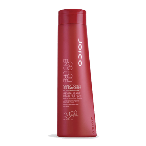 JOICO Color Endure Conditioner Sulfate Free ลด 10 