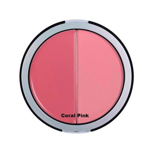 CITY COLOR Blush Duo ลด 50 