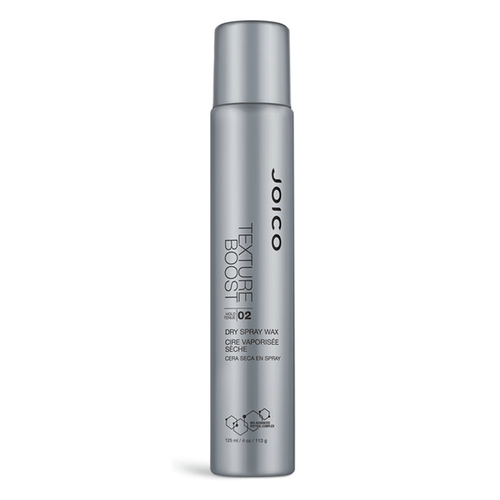 JOICO Texture Boost Dry Spray Wax ลด 10 