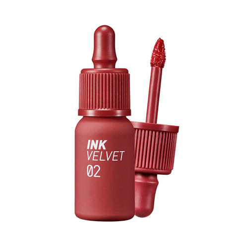 PERIPERA Ink Velvet ลด 27 