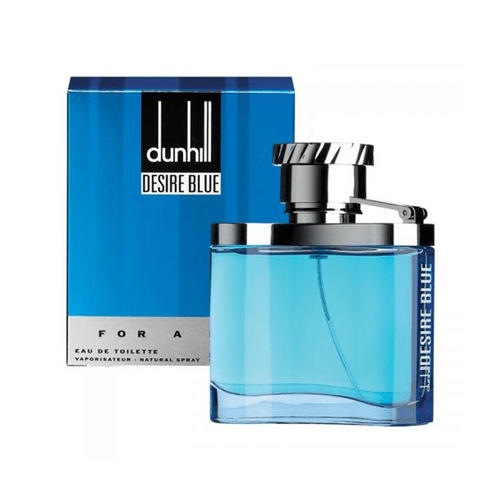 DUNHILL Desire Blue EDT ลด 30 