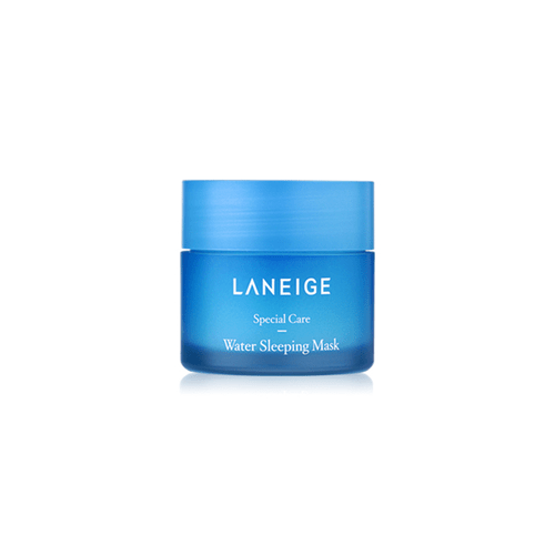 LANEIGE Water Sleeping Mask 25ml ลด 0 