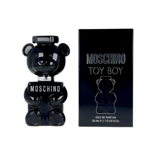MOSCHINO Toy Boy EDP ลด 20 
