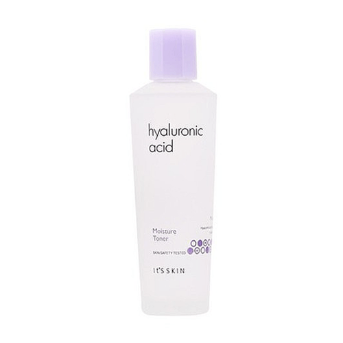 IT'S SKIN Hyaluronic Acid Moisture Toner ลด 0 