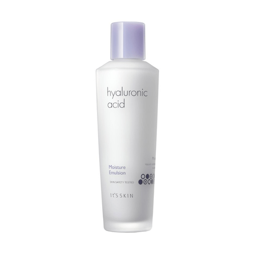 IT'S SKIN Hyaluronic Acid Moisture Emulsion ลด 0 