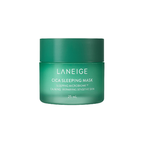 LANEIGE Cica Sleeping Mask 2021 ลด 0 