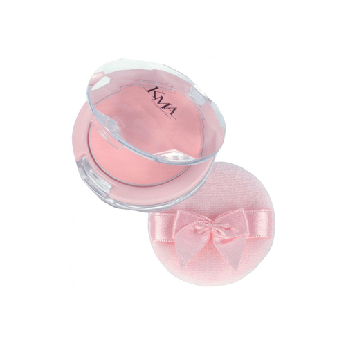 KMA Lovely Blush ลด 0 