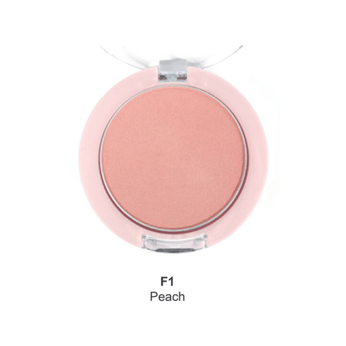 KMA Lovely Blush ลด 0 