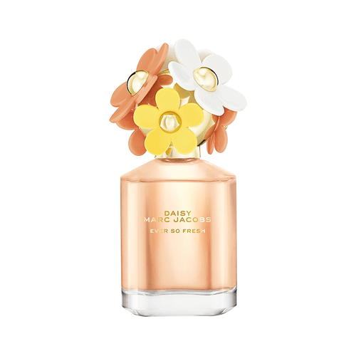 MARC JACOBS Daisy Ever So Fresh EDP ลด 30 