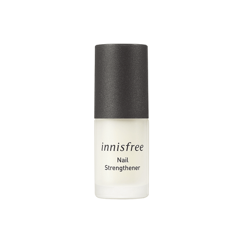 INNISFREE Nail Strengthener ลด 0 