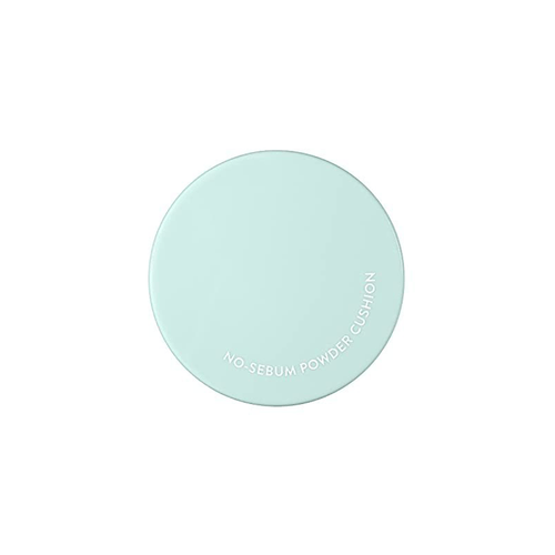 INNISFREE No Sebum Powder Cushion ลด 0 
