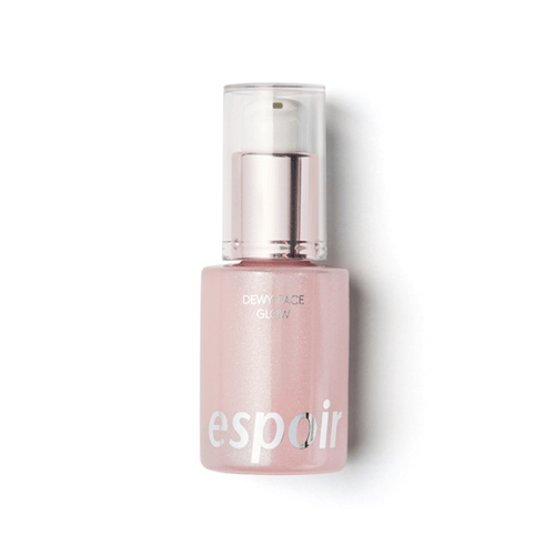 ESPOIR Dewy Face Glow ลด 0 