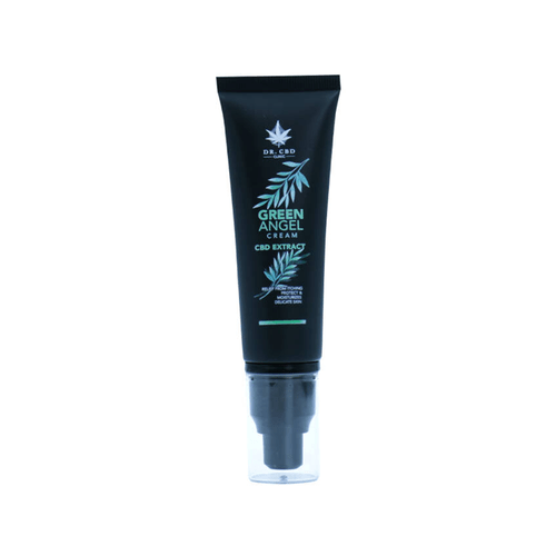 DR.CBD Green Angel Herbal Cream ลด 50 