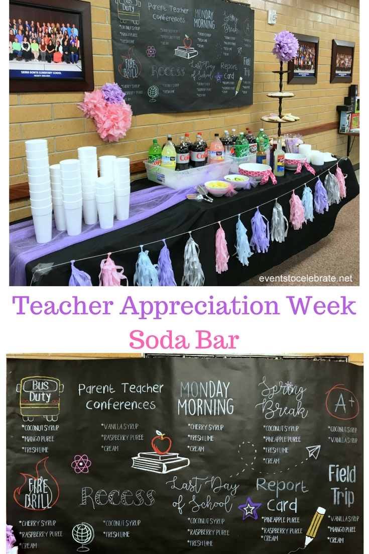 How To Ace The Baby Bar Exam In California The BlackWell Firm