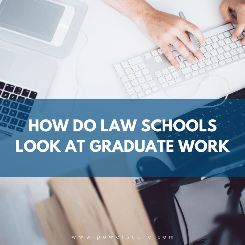 How To Write A Law School Resume The BlackWell Firm