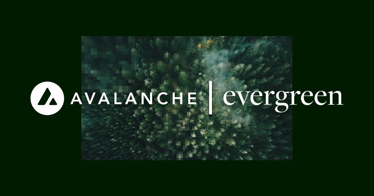 Citigroup là gì? Tập đoàn ứng dụng Avalanche để thử nghiệm giải pháp FX