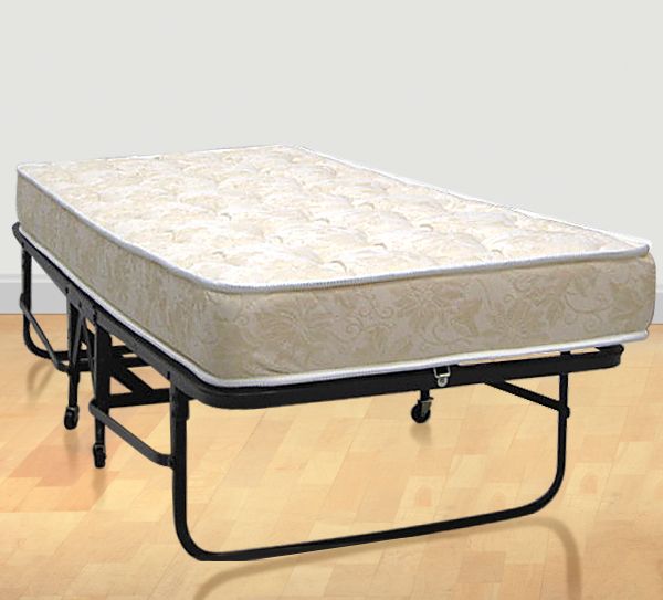 Comfort Bedding Heavy Duty Folding Cots 30 Inch The Classy Home
