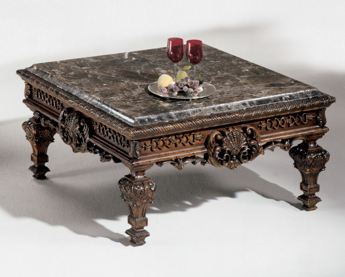 Casa Mollino Sofa Table By Ashley Furniture Matttroy